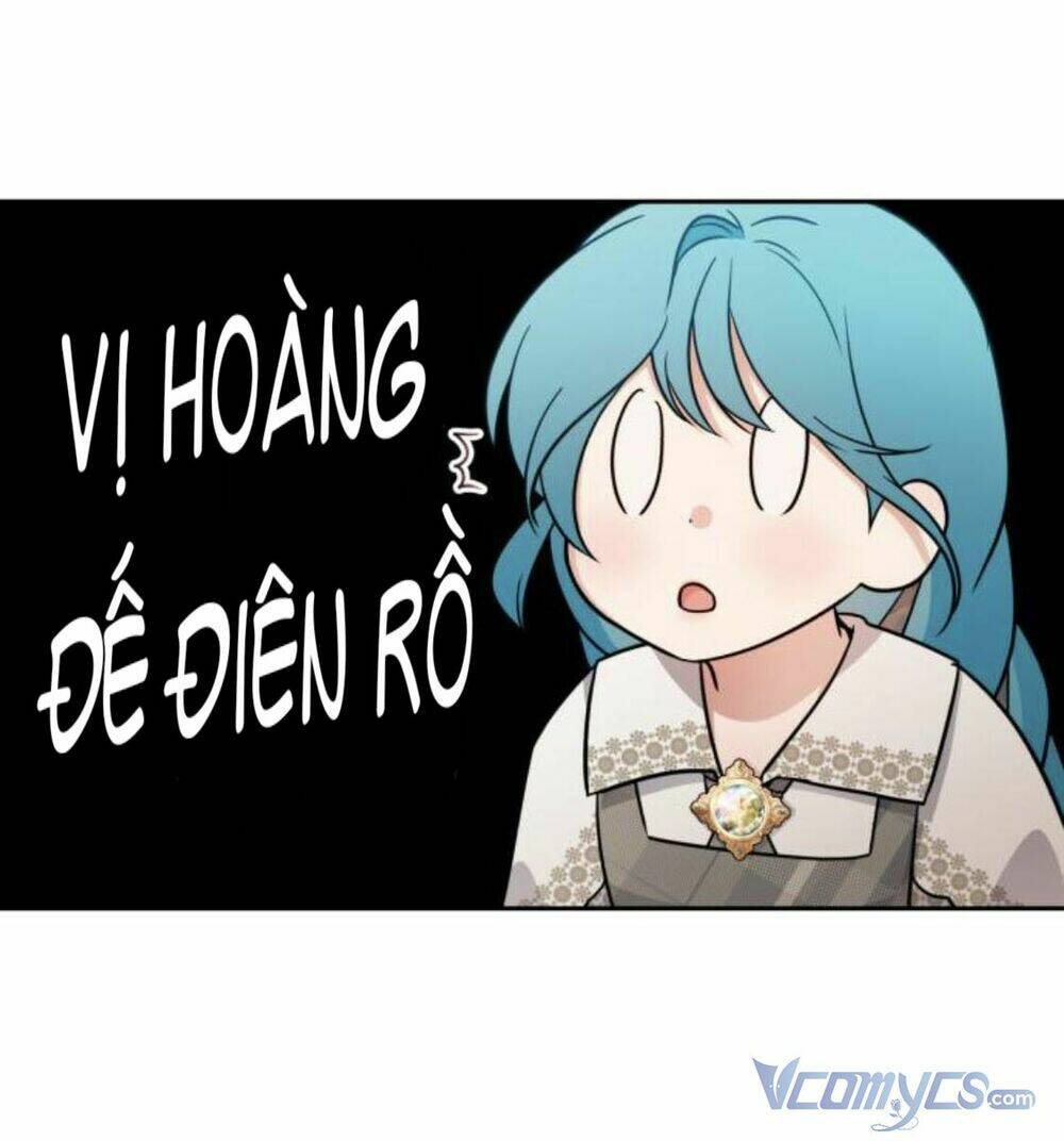 Chương 13 - Trang 7