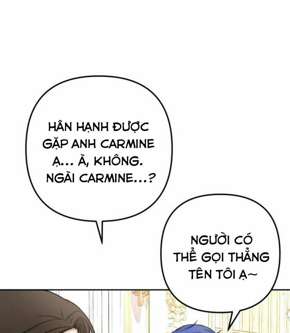 Chương 13 - Trang 65