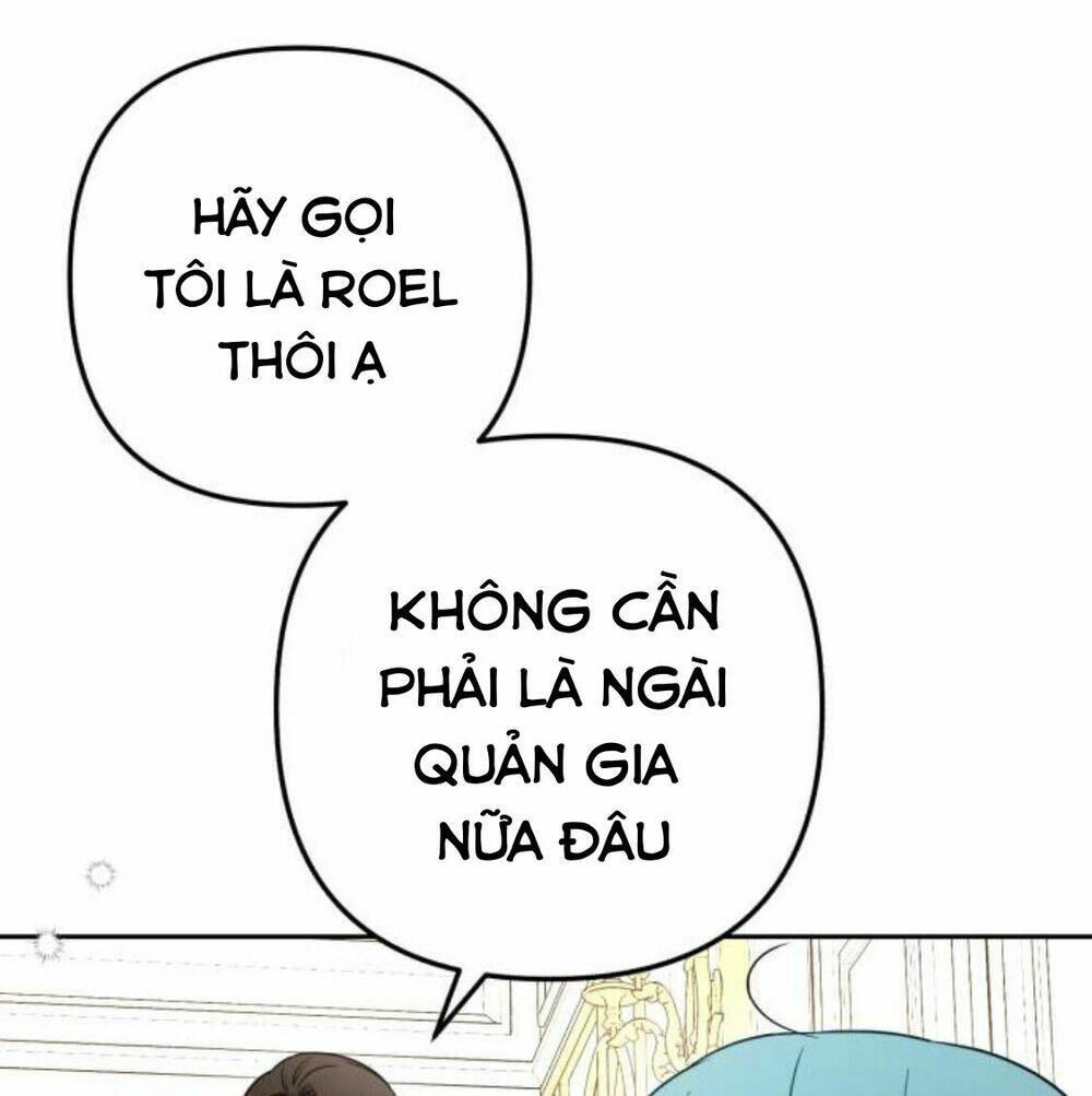 Chương 13 - Trang 67
