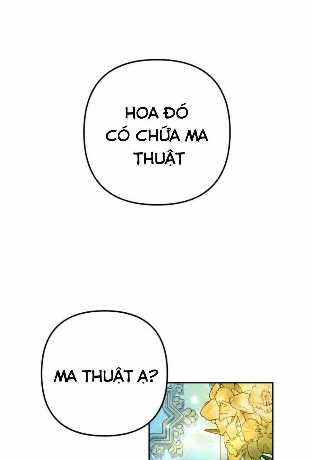 Chương 13 - Trang 72