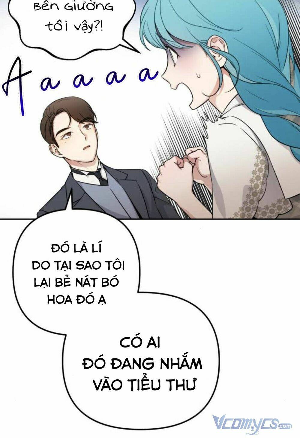 Chương 13 - Trang 76
