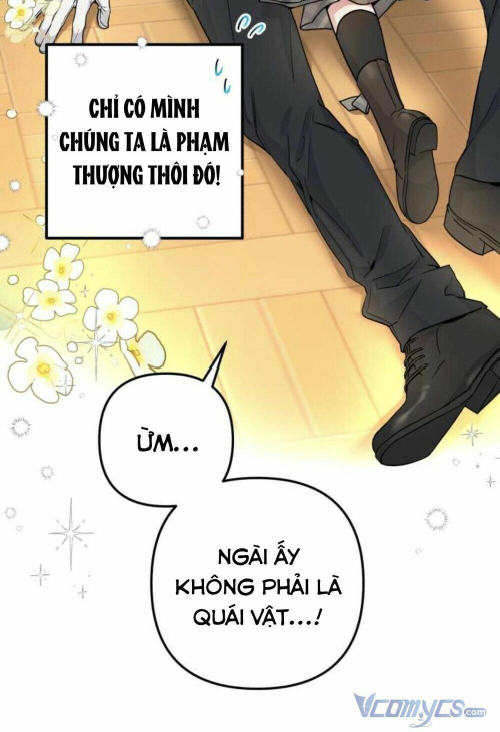 Chương 13 - Trang 81