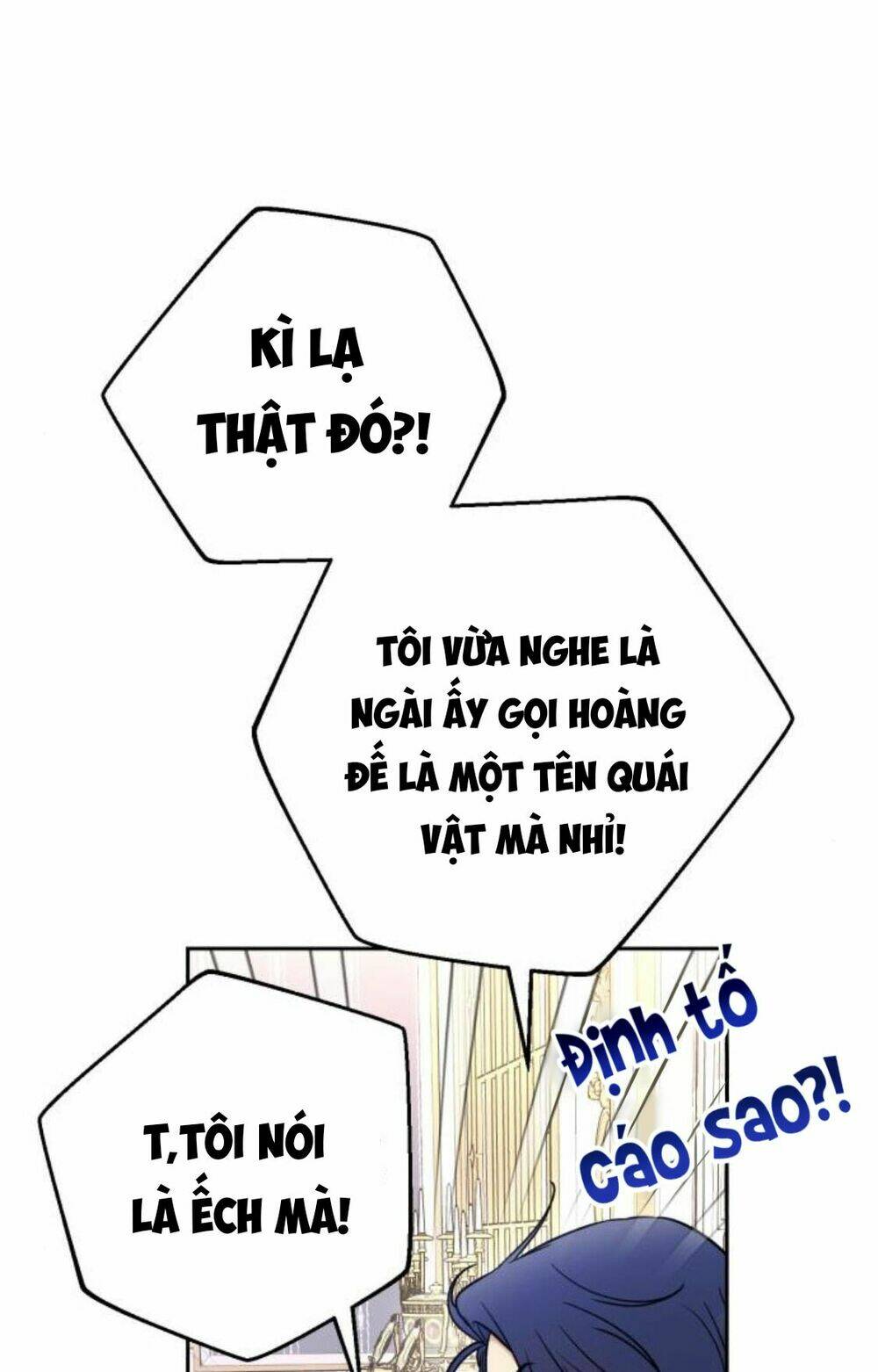 Chương 13 - Trang 86
