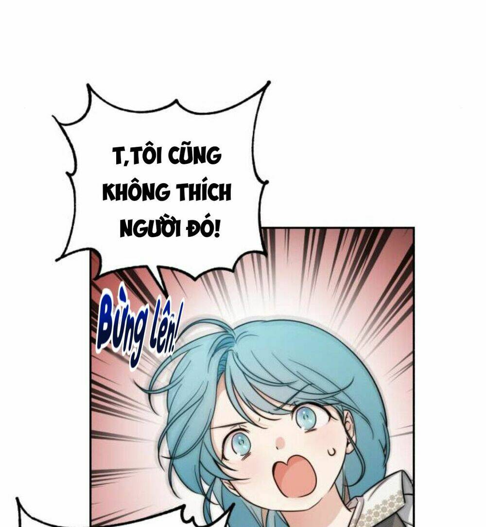 Chương 13 - Trang 10