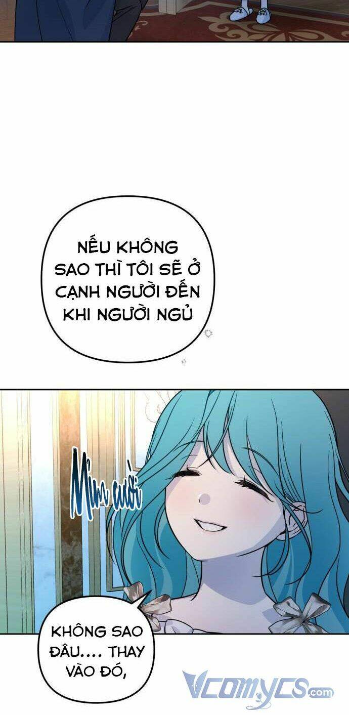 Trang 44