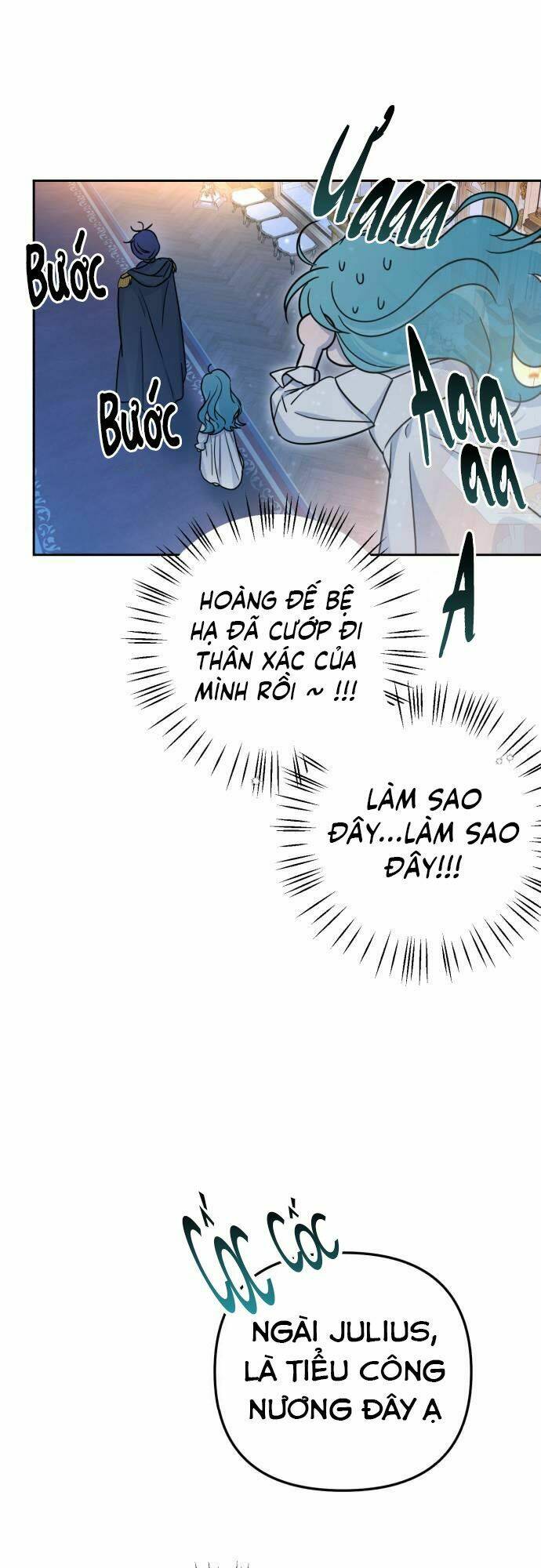 Trang 47