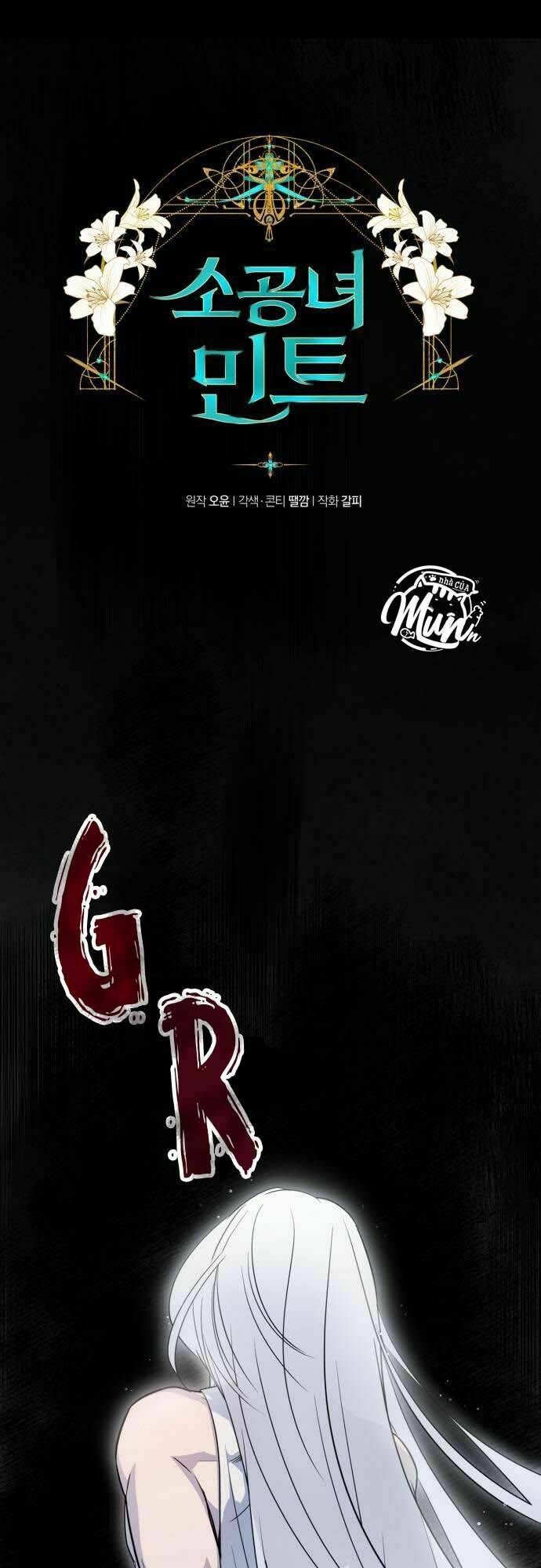 Chương 16 - Trang 1