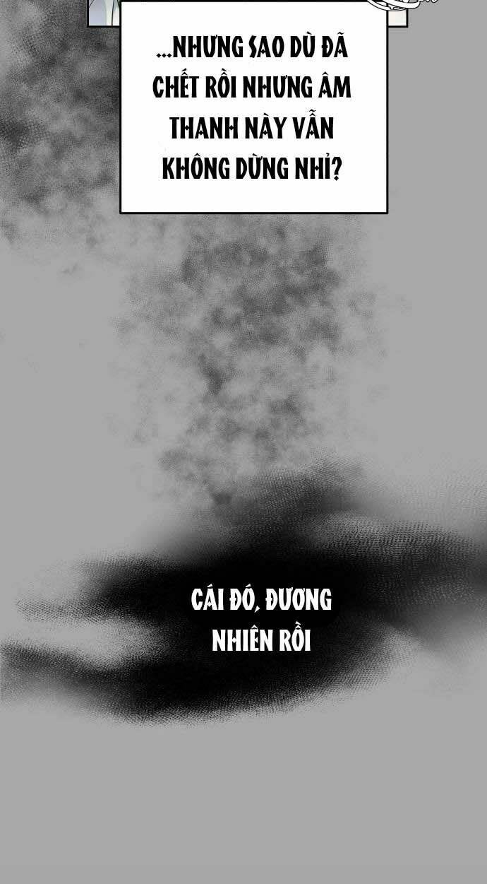 Chương 16 - Trang 15