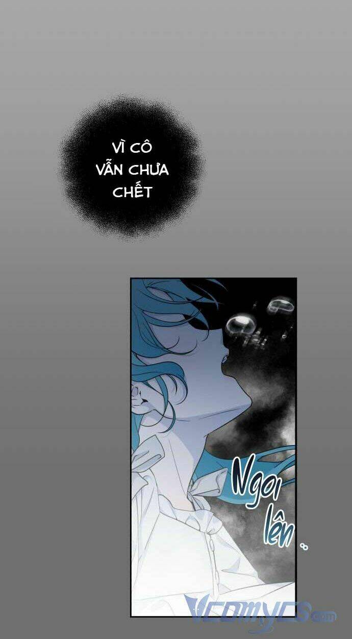 Chương 16 - Trang 16
