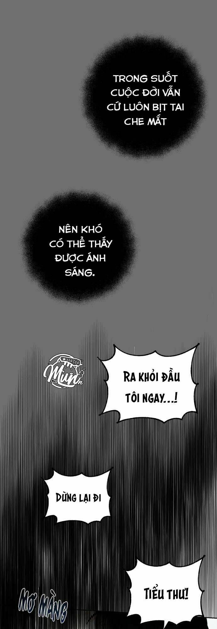 Chương 16 - Trang 17