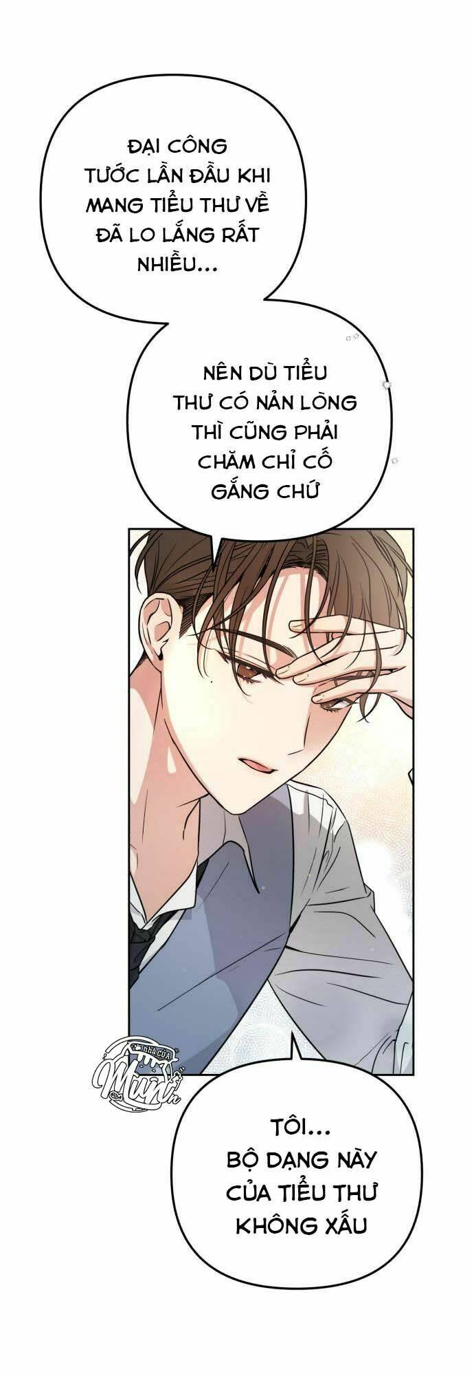 Chương 16 - Trang 23