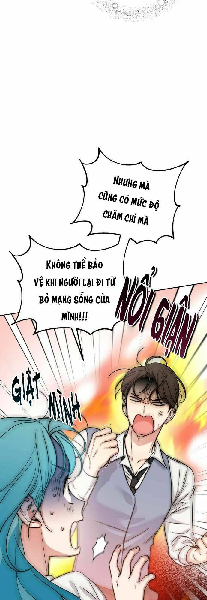 Chương 16 - Trang 25