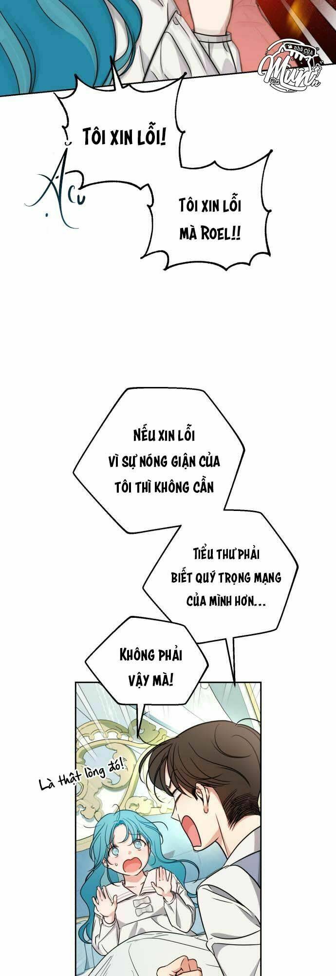 Chương 16 - Trang 26