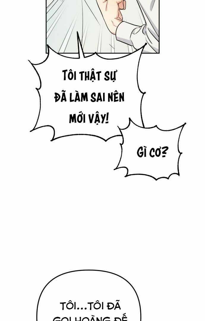 Chương 16 - Trang 27
