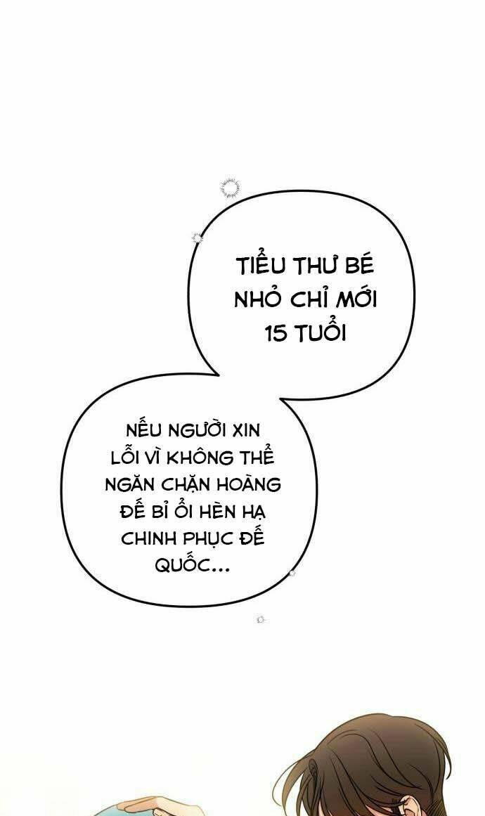 Chương 16 - Trang 33