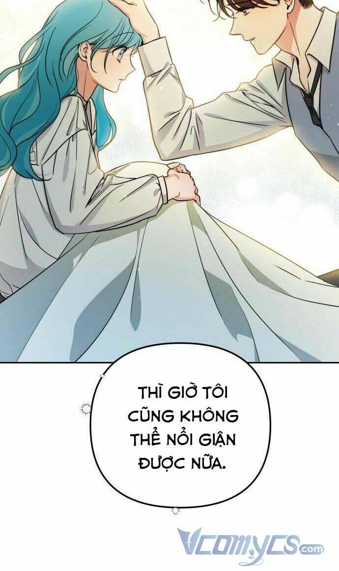 Chương 16 - Trang 34