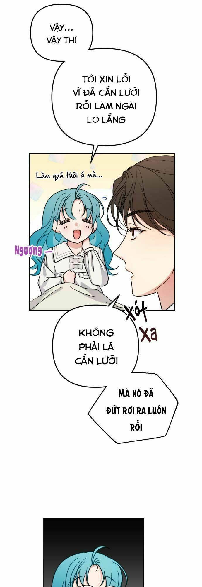 Chương 16 - Trang 36
