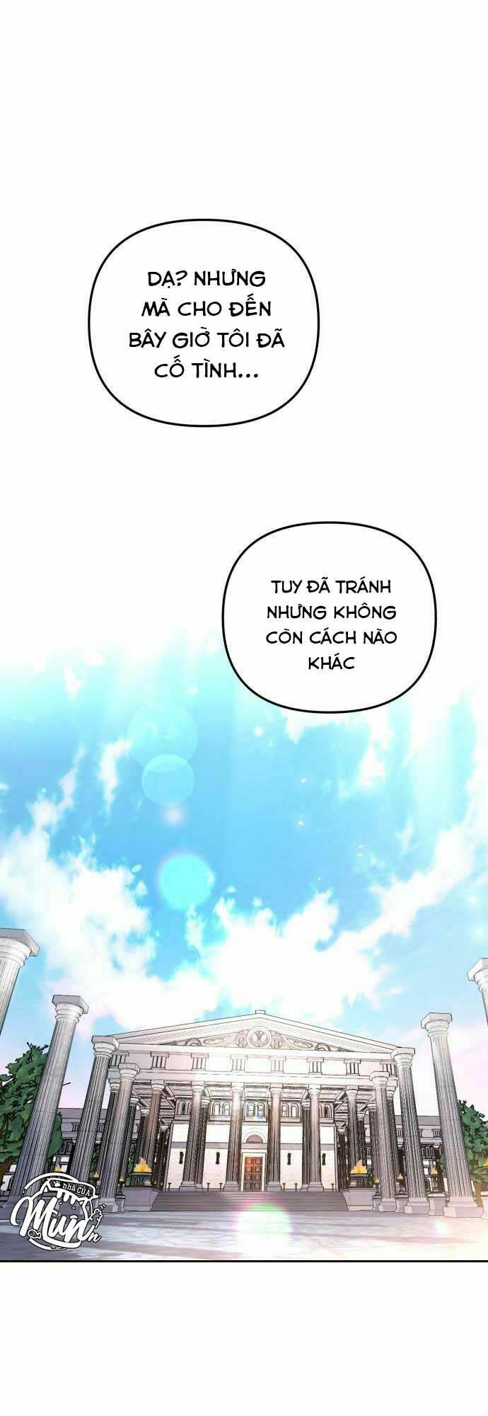 Chương 16 - Trang 41