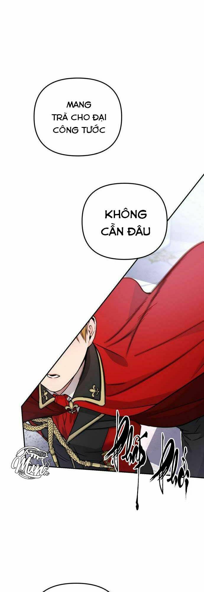 Chương 16 - Trang 47