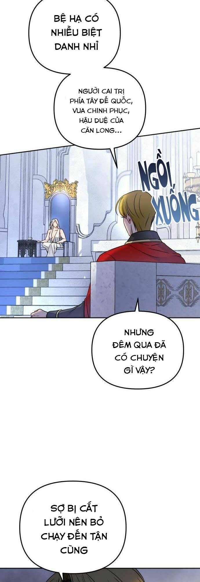 Chương 16 - Trang 48