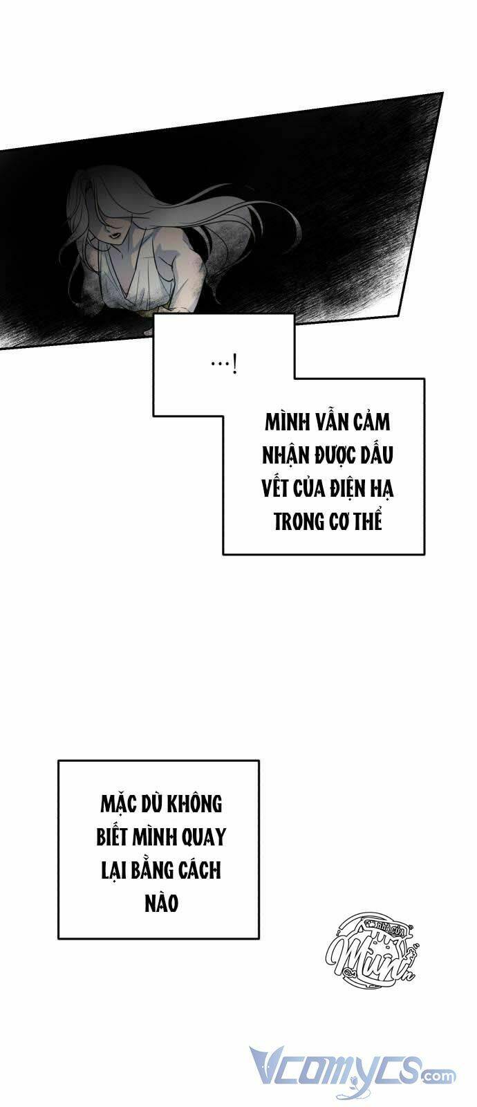 Chương 16 - Trang 6