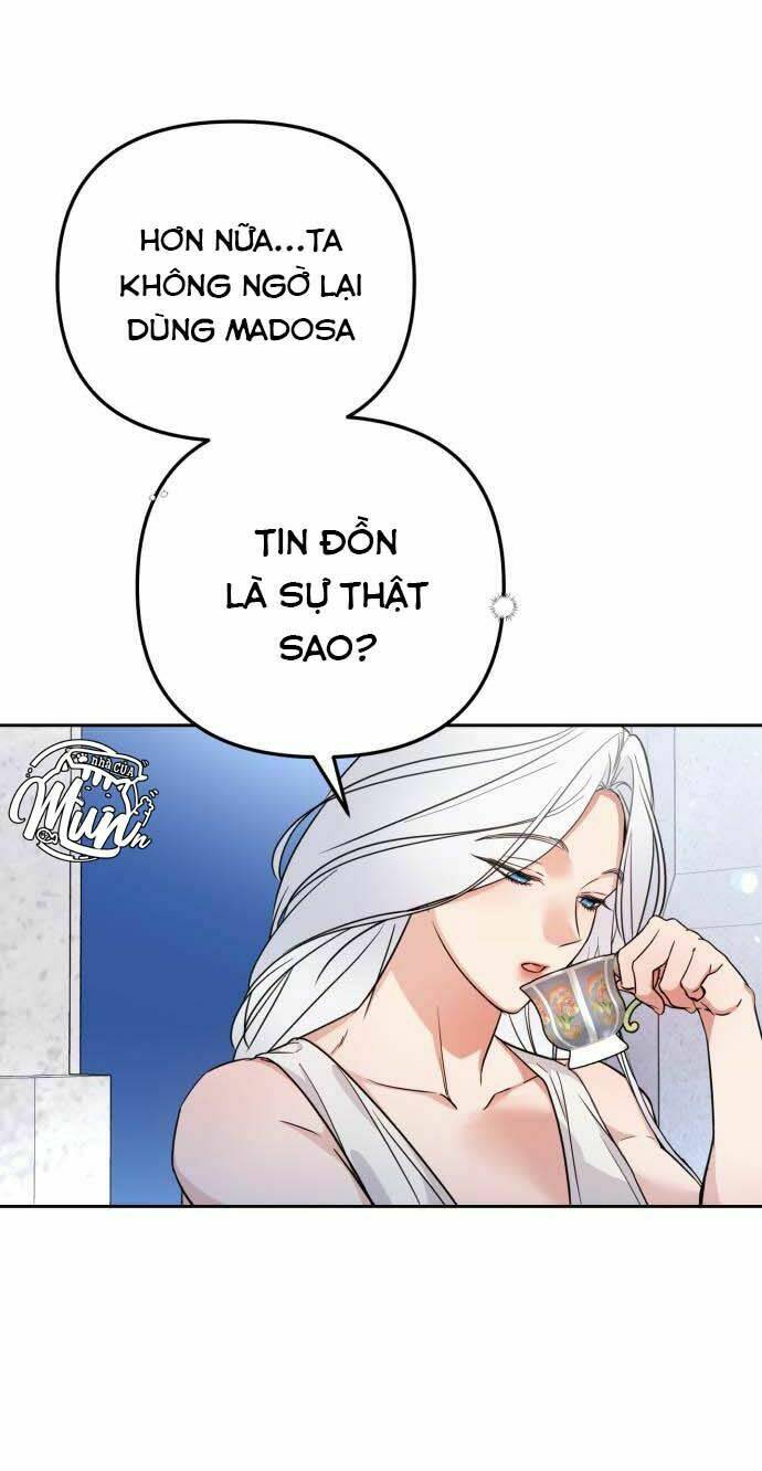 Chương 16 - Trang 56
