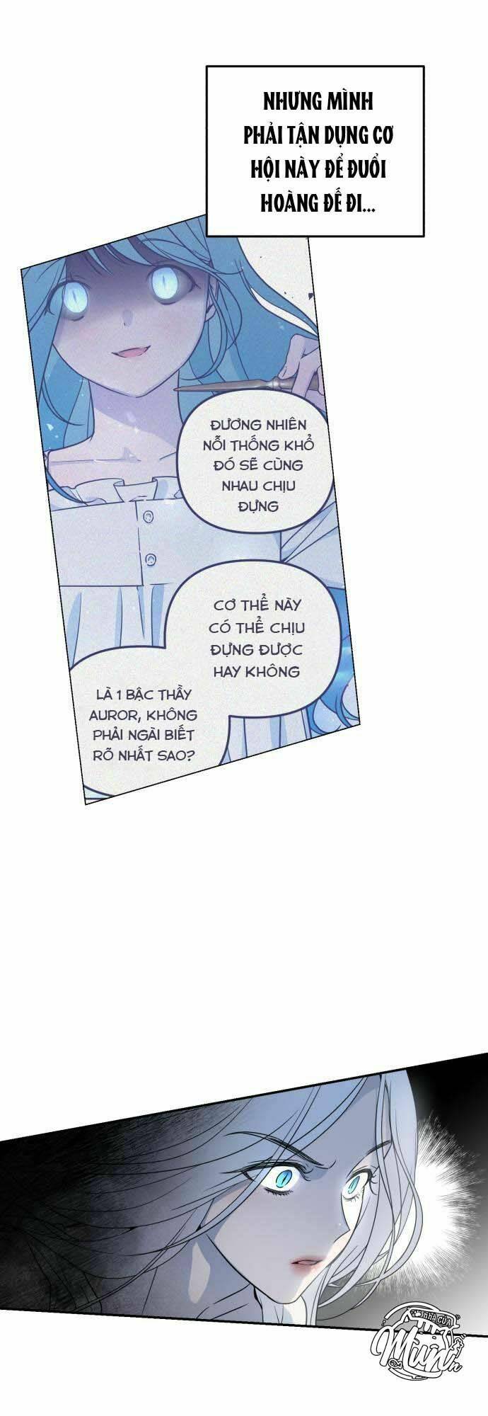 Chương 16 - Trang 7
