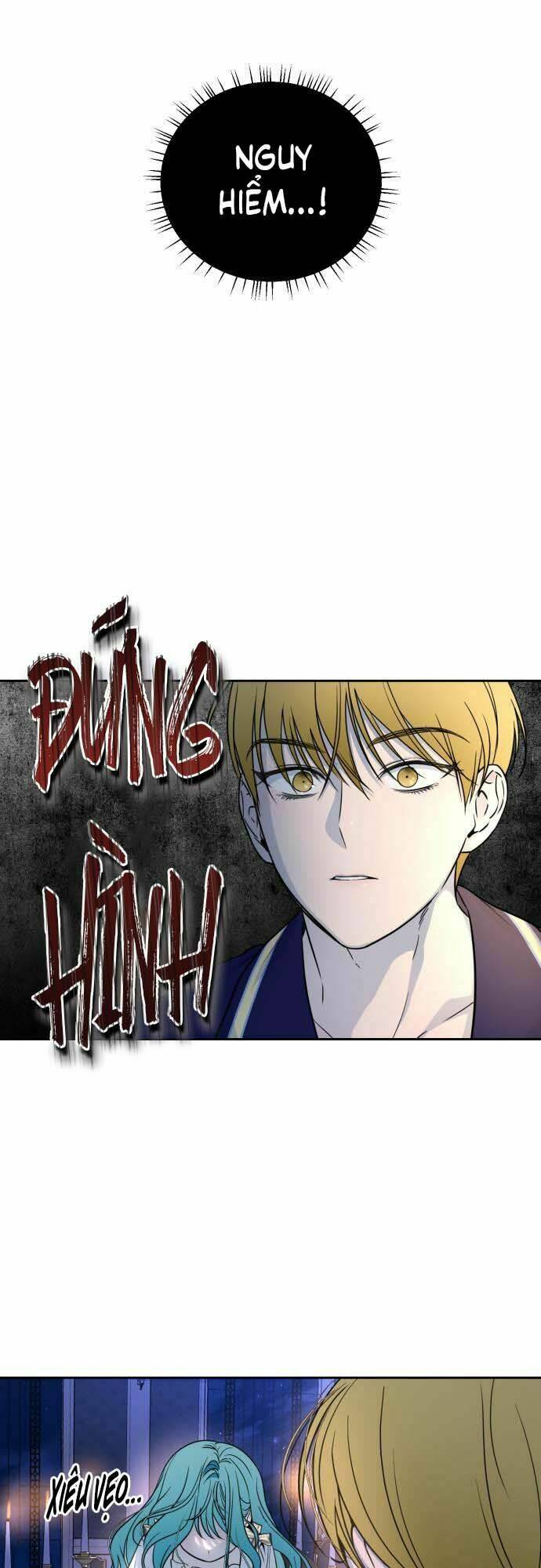 Chương 16 - Trang 8