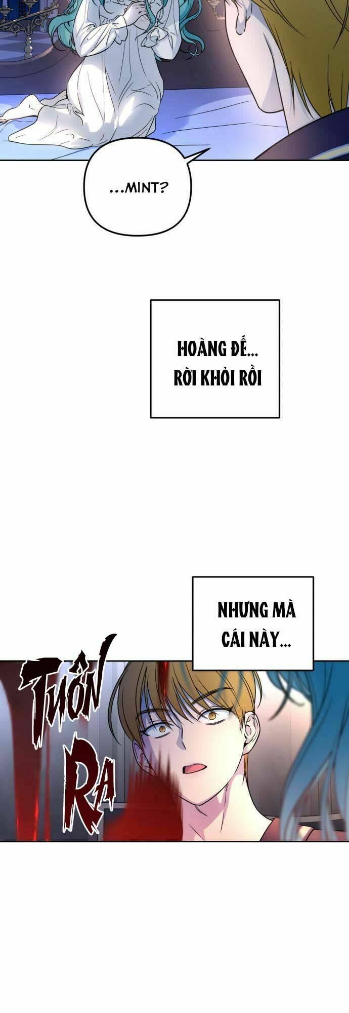 Chương 16 - Trang 9