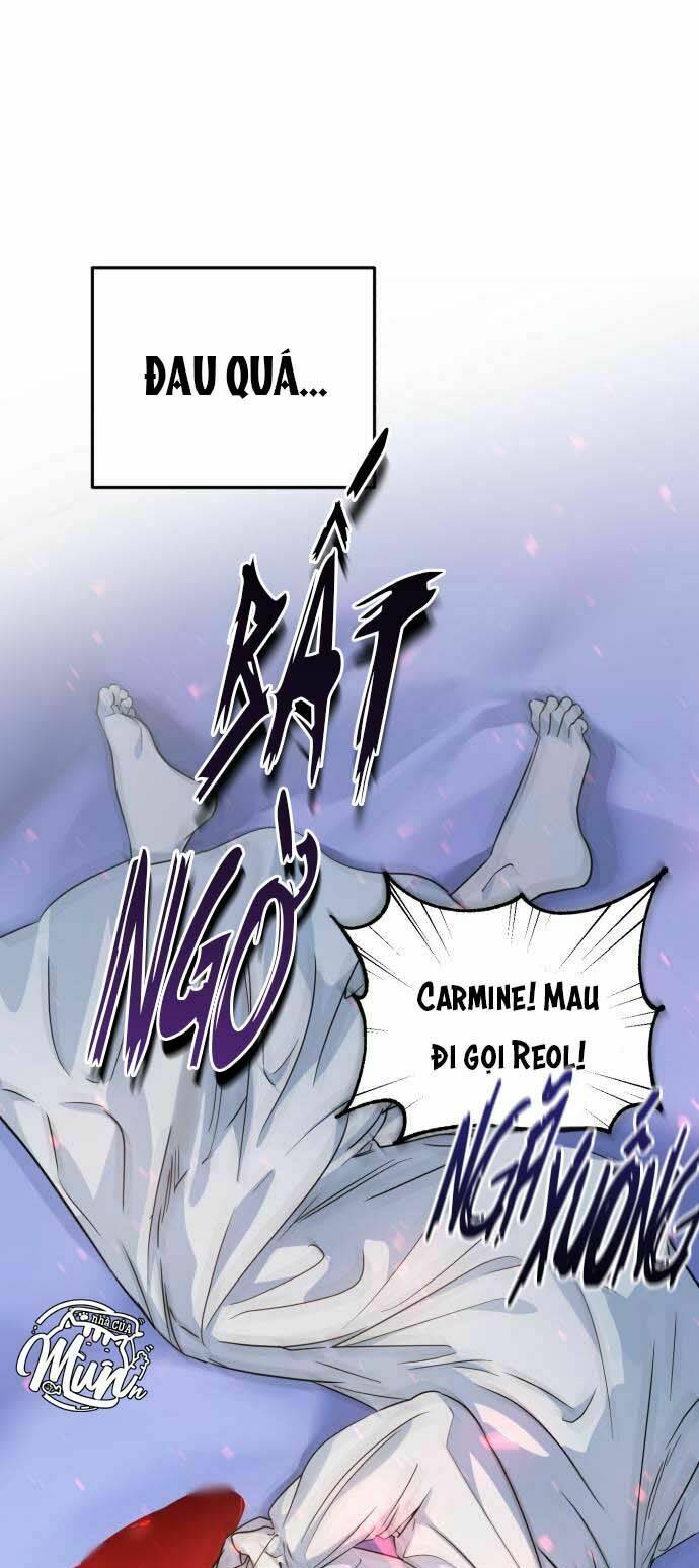 Chương 16 - Trang 10