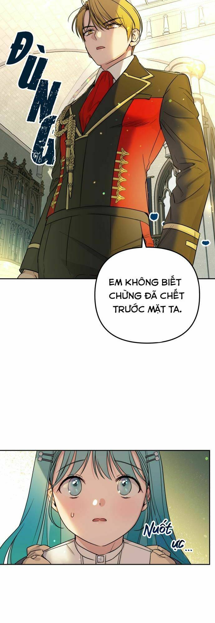 Chương 17 - Trang 13