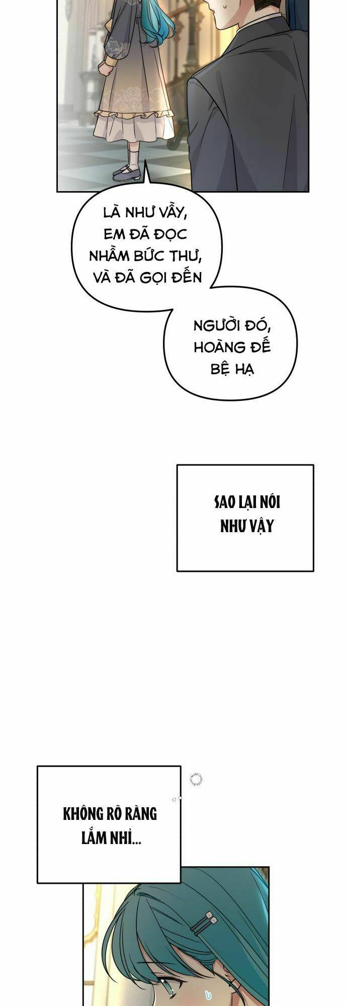 Chương 17 - Trang 15