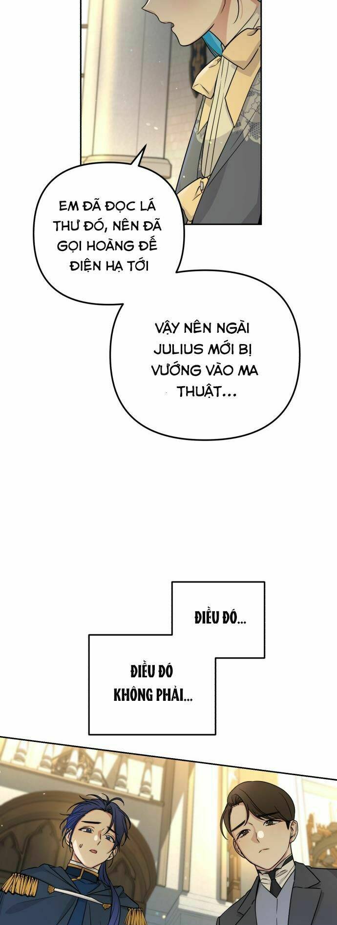 Chương 17 - Trang 16