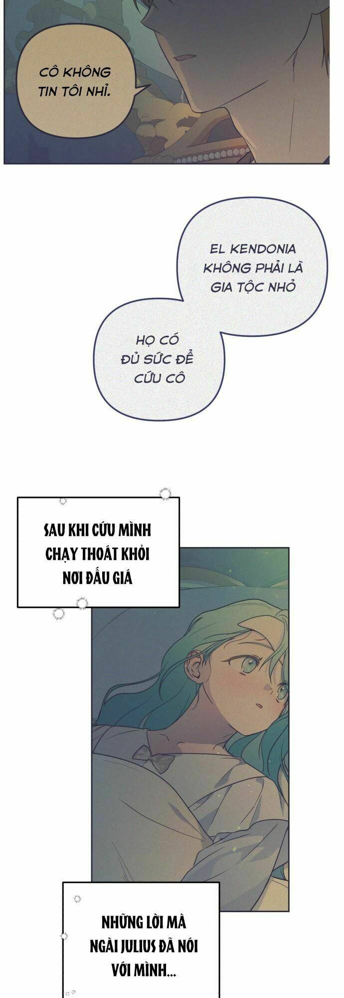 Chương 17 - Trang 3