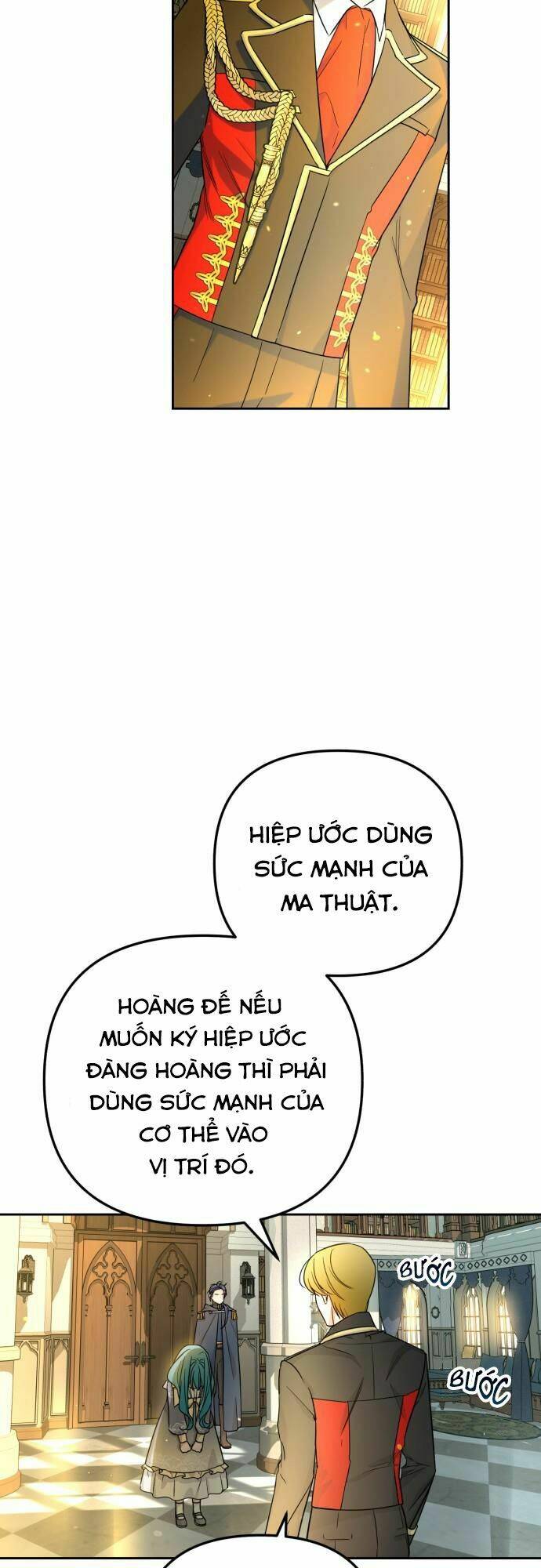 Chương 17 - Trang 21