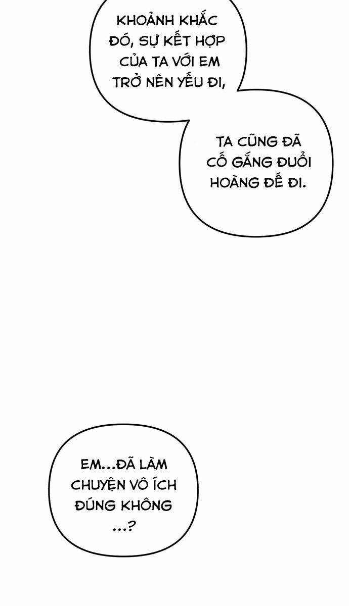 Chương 17 - Trang 22