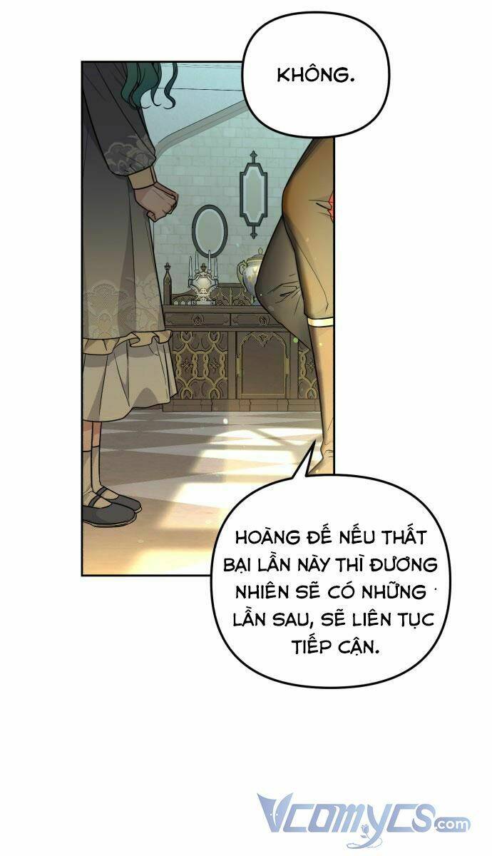 Chương 17 - Trang 23