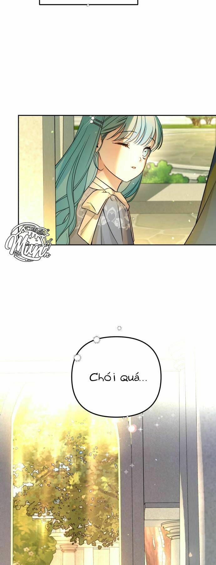 Chương 17 - Trang 4
