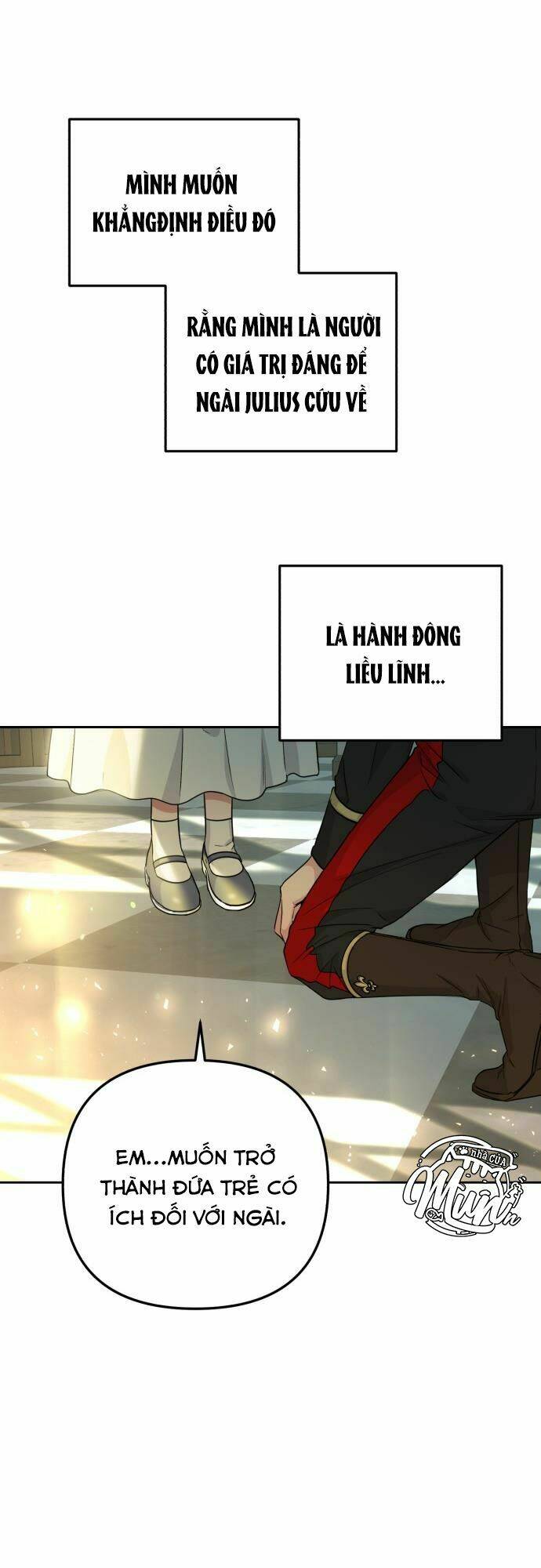 Chương 17 - Trang 32