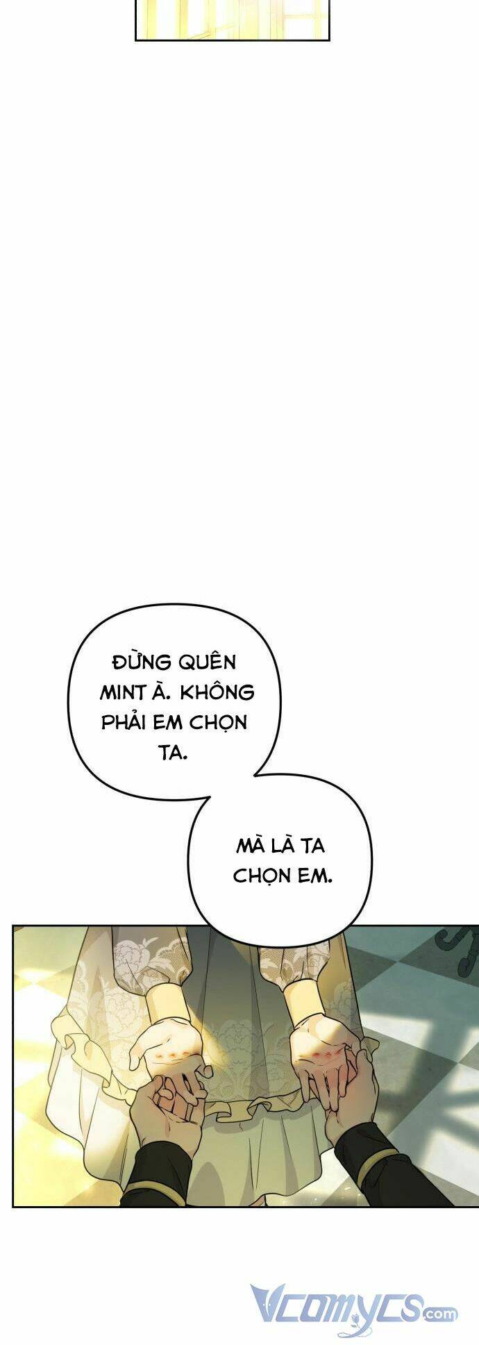Chương 17 - Trang 34
