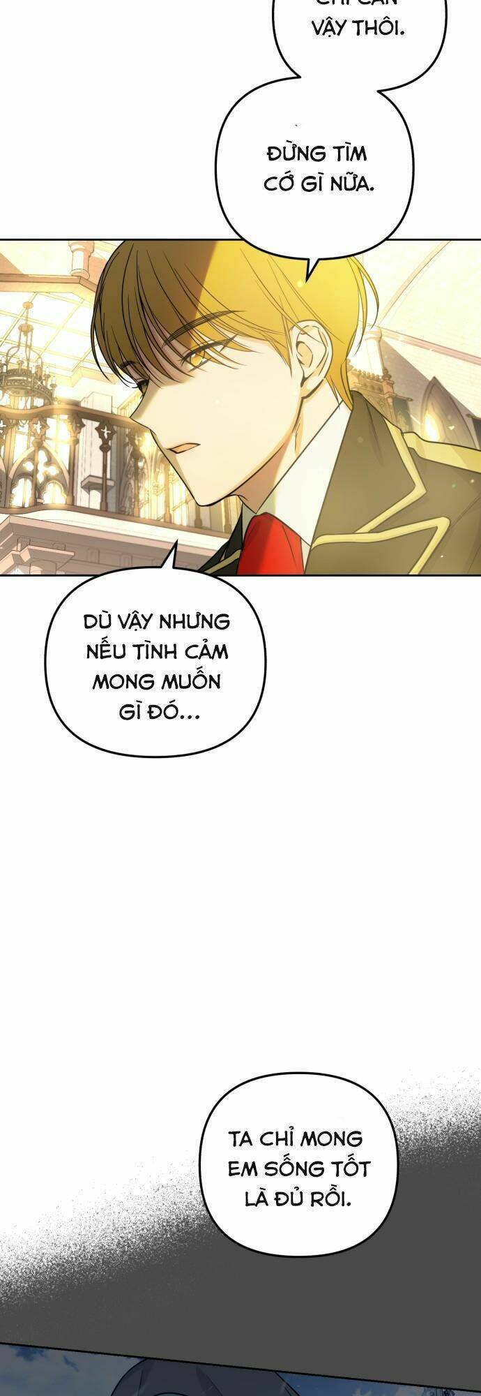 Chương 17 - Trang 37