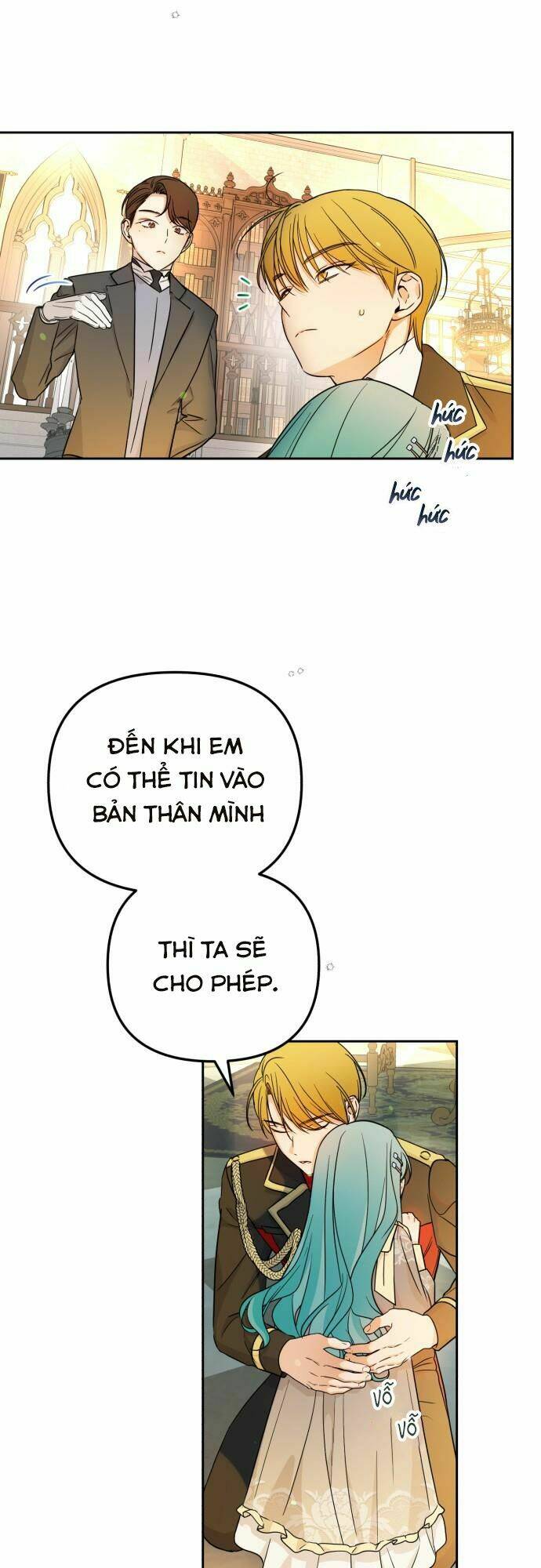 Chương 17 - Trang 42