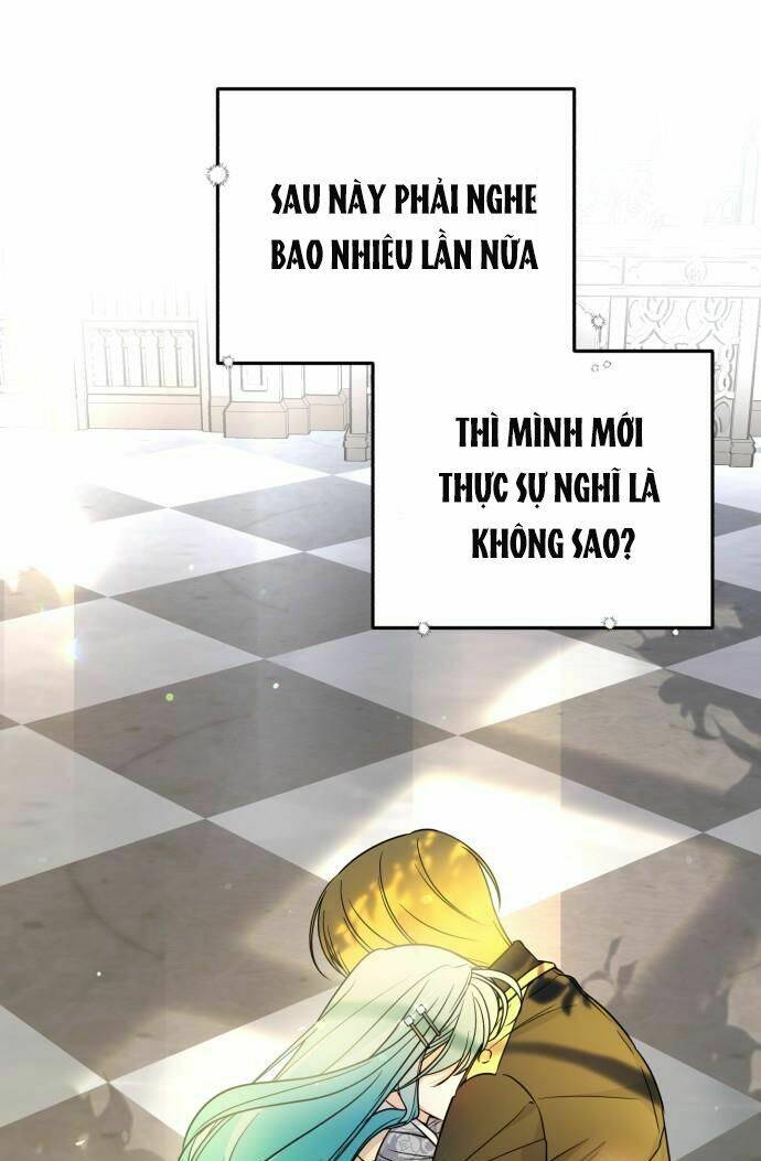 Chương 17 - Trang 44