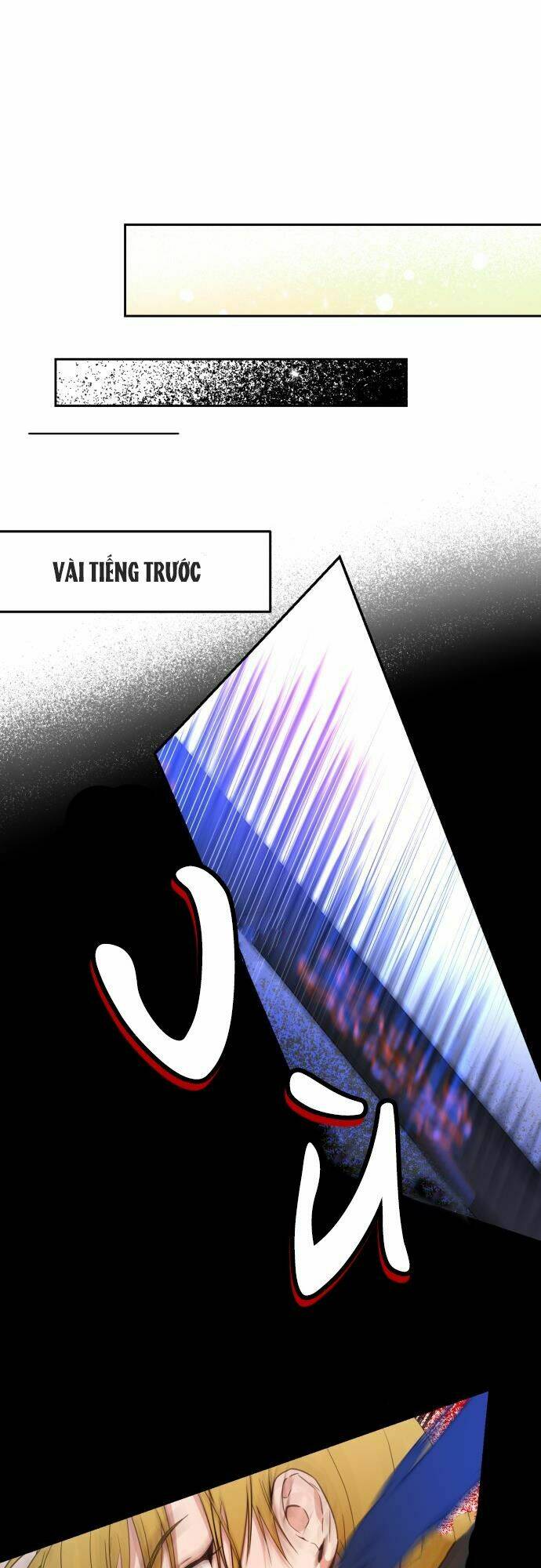 Chương 17 - Trang 47