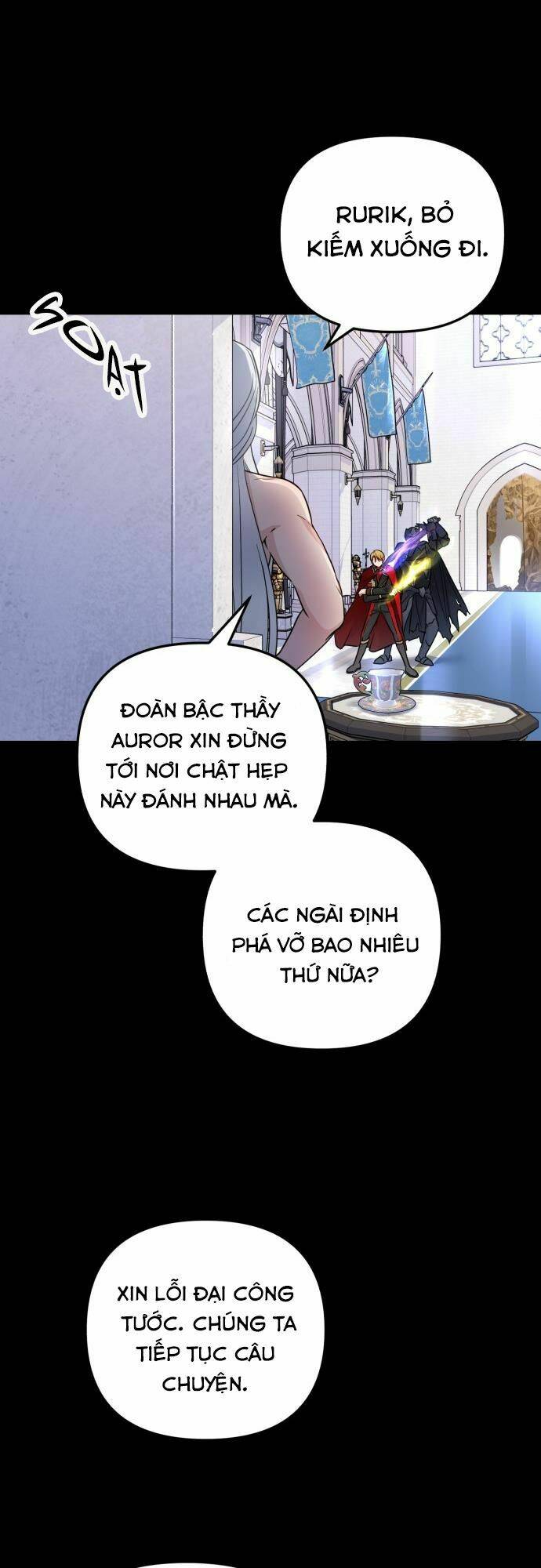 Chương 17 - Trang 52