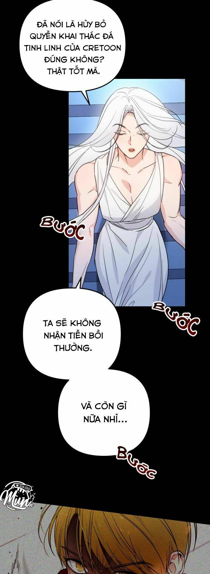Chương 17 - Trang 53