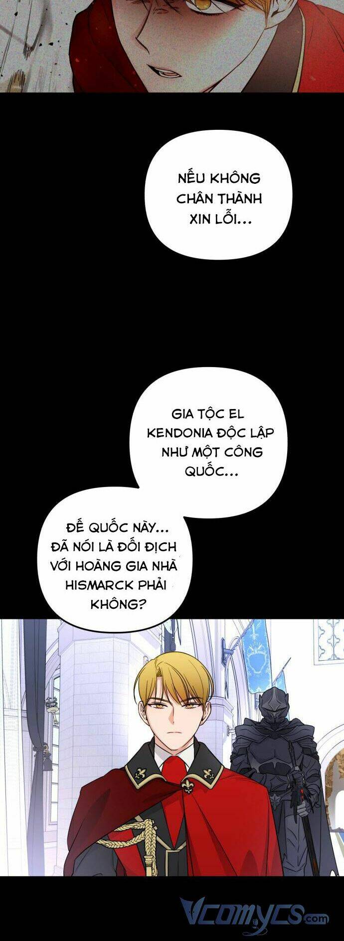 Chương 17 - Trang 54