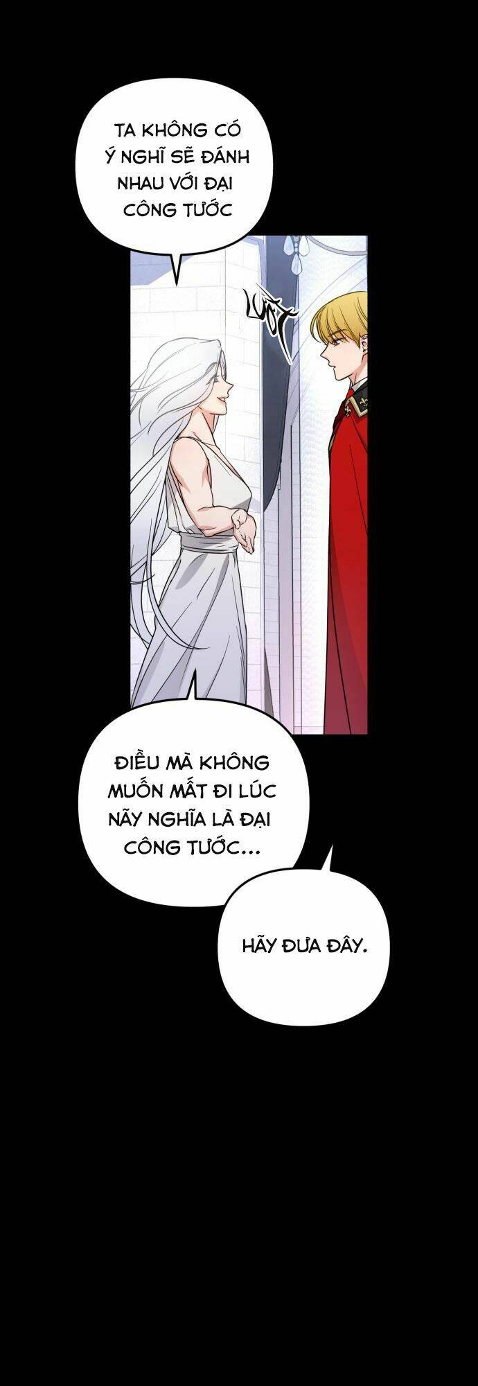 Chương 17 - Trang 55