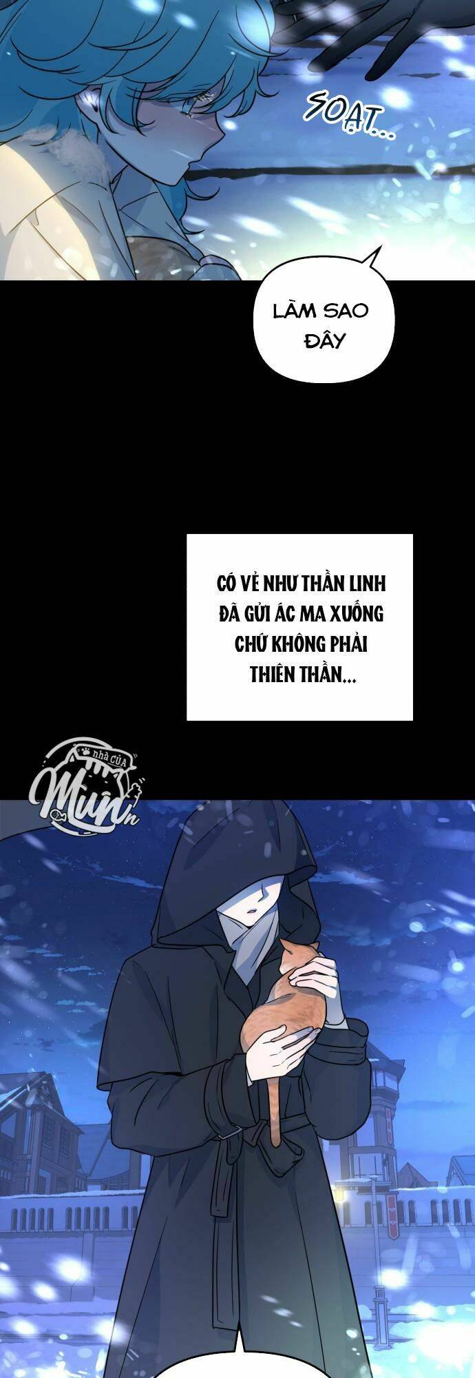Trang 37