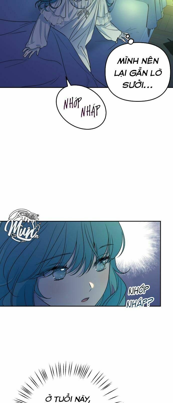Trang 44